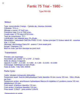 FM430 Datenblatt FCdF.jpg