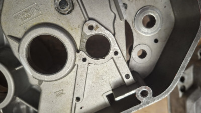 FM330_2.jpg