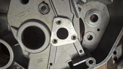 FM330_3.jpg