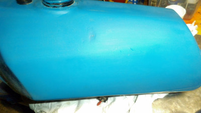 DSCF2556 (1024x576).jpg