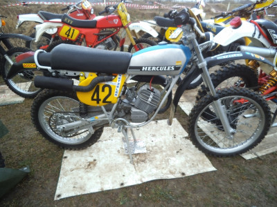 DSCF1588 (800x600).jpg