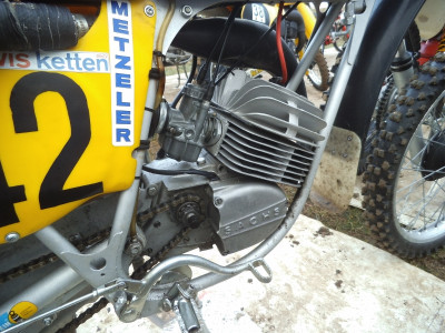 DSCF1589 (800x600).jpg