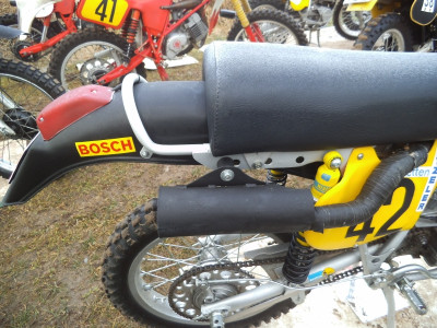 DSCF1590 (800x600).jpg