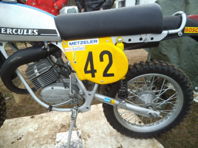 DSCF1592 (800x600).jpg