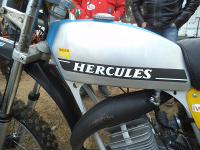 DSCF1594 (800x600).jpg