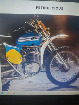74er KTM 1.jpg