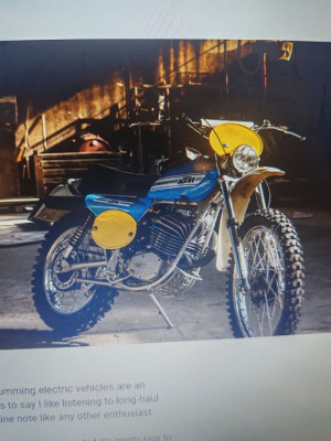 74er KTM 2.jpg