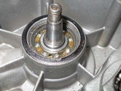 Nichts schleift mehr.JPG