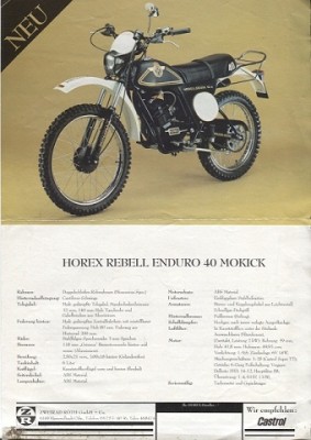 Horex_Rebell_Enduro_40_klein.jpg