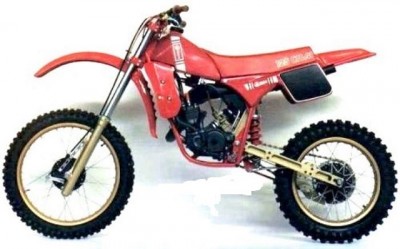 1983 Aspes 125 Prototyp.jpg