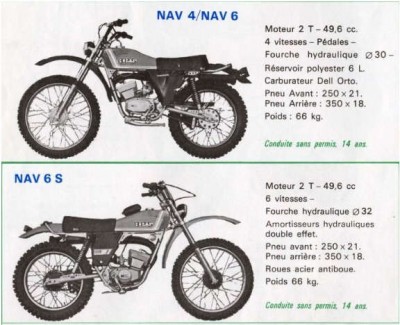 Aspes 1976 und 1977er.jpg