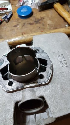 20180226_200451.jpg