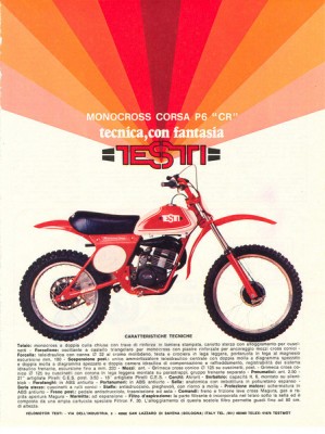 1978-Monocross-Corsa-P6-CR-1-2.jpg
