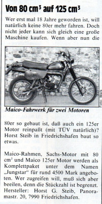 Maico 80 und 125 in einem.jpg