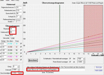 Aspes 50ccm mit 13-60 Primär und Regolarita 1 mit 13.000.jpg