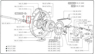 2025-02-11 13_41_34-Caballero_75 FM380.pdf - Adobe Acrobat Reader (64-bit).jpg