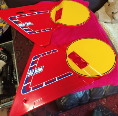 2025-03-24 09_22_25-(3).jpg