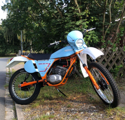 fantic11.jpg