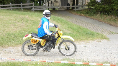 Bild 1.jpeg