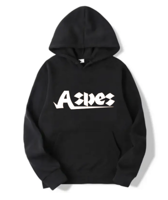 AspesHoddie4.png