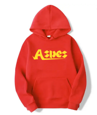 AspesHoddie5.png
