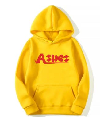 AspesHoddie2.png