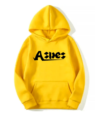 AspesHoddie3.png