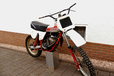 P1070853 (800x533).jpg