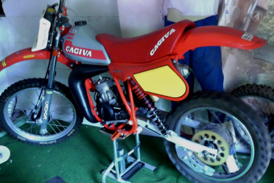 P1080036 (1024x683).jpg