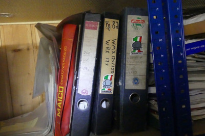 P1070608 (1024x683).jpg