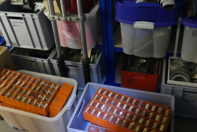 P1070609 (1024x683).jpg