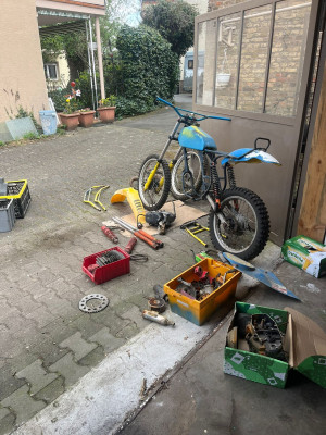 WhatsApp Image 2025-10-22 at 18.19.18(2).jpg