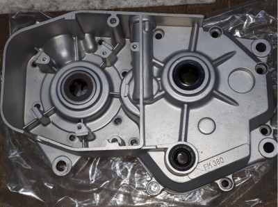 001 FM 380 1te Serie.jpg