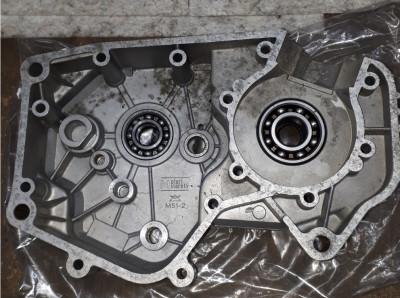 002 FM 380 1te Serie.jpg