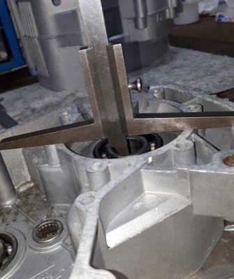 003 FM 380 1te Serie.jpg