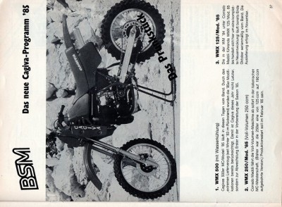 BSM 4 Cagiva Anfang 1985.jpg