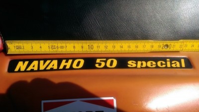 IMAG0408 F.jpg