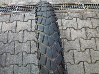 Michelin Hi.JPG