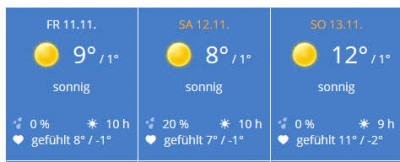 Wetter.jpg