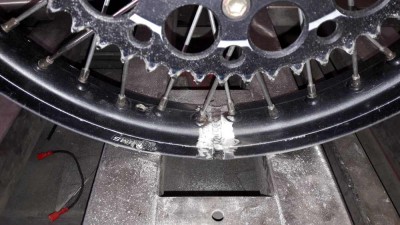 20170717_133635.jpg