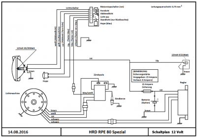 Schaltplan HRD.png