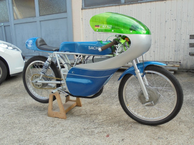 Sachs  GP  50  5.JPG