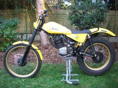 SWM Trial 80ccm, KTM RS 004.jpg