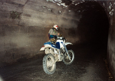 Tunnel zum Jafferau.jpg