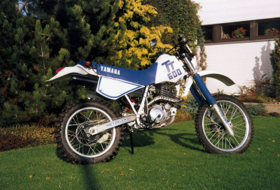TT 600 in blau.jpg