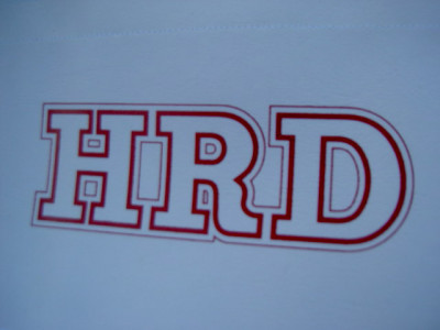 PICT0394.JPG