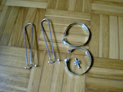 PICT8121.JPG